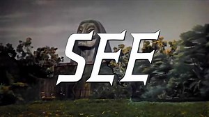 The Time Machine (1960) Trailer | Rod Taylor, Alan Young, Yvette Mimieux. | Gentleman Style of Life | Facebook