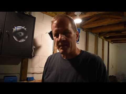 Fixing Feed Issues on 7.62x39 AR-15