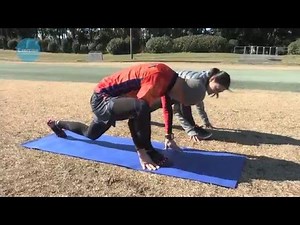 『ランニング・スタイル』Vol.86～Mio's Form Check