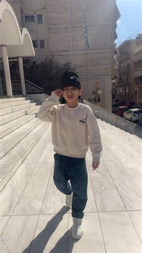 Βίντεο χρήστη Leo leonardo dicaprio (@alexandruleo13) με μουσική sunet original - Geany Morandi