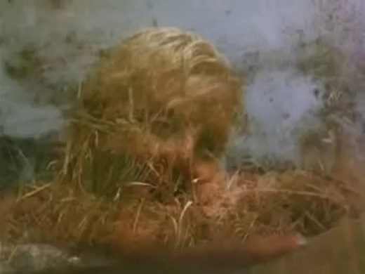 Angela (1995) - Vídeo Dailymotion