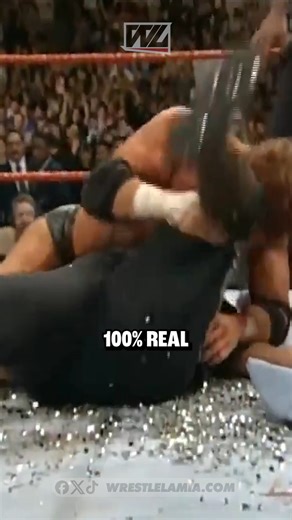 285K views · 2.2K reactions | WWE Weapons That Are Actually REAL  | Wrestlelamia.com | Facebook