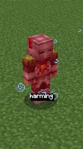 This mod adds more skeletons.. #minecraft
