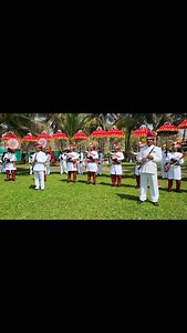 5K views · 244 reactions | TEASER - ITC Grand Goa | Hindu Jea Band | Facebook