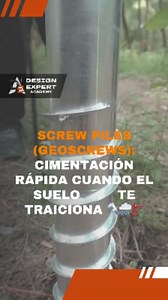 57K views · 225 reactions | Cuando el terreno está blando o el agua...