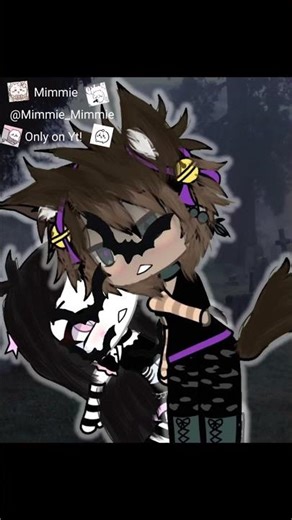 Corpse Bride~💙 #gacha #gachalife #gachaedit #trend #trendingsong #fyp #fypシ゚viral #halloween #movie