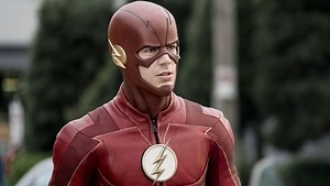 The Flash has nothing on these bacteria that exhale electricity — and we could soon use that power