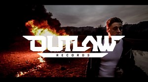 171K views · 78 shares | Blinding My Vision (Official Music Video) OUT NOW EVERYWHERE ☑️ ➡️ https://outlaw-records.lnk.to/OR001 | Harrison | Facebook