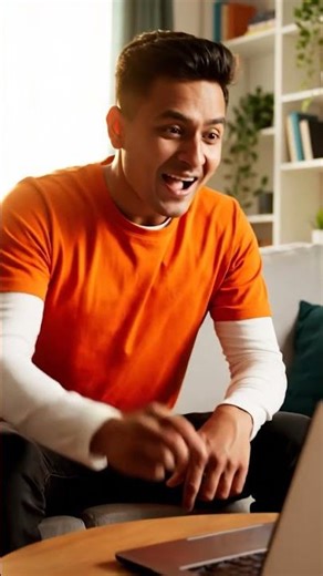 Apply Online to Australia