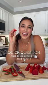 Food waste doesn’t belong in the trash, it belongs in your garden or on your lawn! Get your Lomi 3 at Lomi.com! We are loving our upgraded food robot and all the new features it has to offer!! #ad @getlomi Use code SIERRA50 for $50 off! | Sierra Dallas