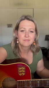 This song by fellow Team Ronan legend ellaphon.music! Get behind it 🥰 #thevoiceau #ellaphon #coversong #beautiful #teamronan | Tiffney Reynolds