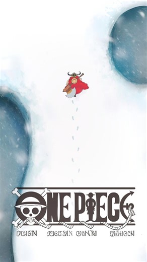 One Piece's Weekly Anime is ENDING After 25 Years! | PJ Explained