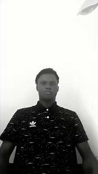 Installer Covadis facilement (Suite AutoCAD 2017) | Tuto Zen Tuto #windows