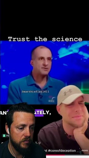 How Do People Actually Believe This?!