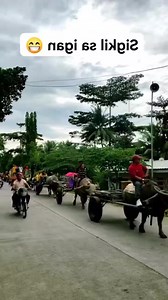 Masalah mabrok helow 💯 | Ka Mohammad Ofw