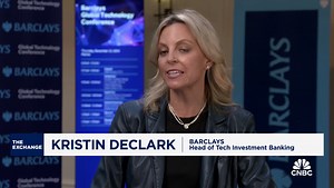 Intel plans to take its chip subsidiary Altera public