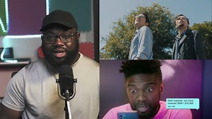 Is Chef 187 'Imaleta Zina Bwanji' from YG 'Why You Always Hating? 🫢😱 Watch full video on YouTube 👇🏿👇🏿 Link in comments | Zed Now