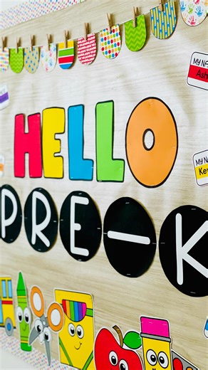 10K views · 37 reactions | Comment SCHOOL and I’ll send you the  to...