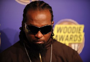 Tech N9ne Announces Release Date For New Album "Special Effects"