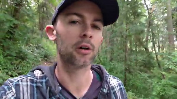 Hill Repeats for Runners: Technique, Tips & Benefits