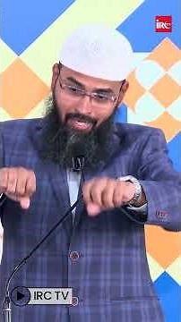 Ittehad Ki Taqat Kya Hai Ye Janwar Bhi Samajhta Hai