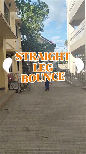 PERFORMANCE TASK IN PATHFIT#pathfit #fitness #exercise