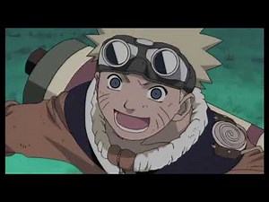 Naruto season 1 episode 1 in hindi dubbed