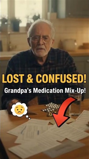 Misreading medicines can be dangerous — this AI changes everything