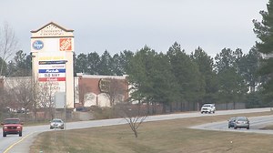 Eisenhower Business Improvement District making progress