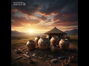 🇨🇳 WUXIA Worldbuilding 河洛国