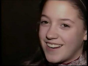 Coon Rapids Class of 1997 Video Yearbook