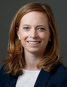 Elizabeth B. Gausden, MD, MPH - Hip and Knee Replacement Surgeon | HSS