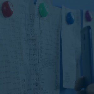 On Thursday, July 6, we will begin the monthly publication of a new research product that estimates inflation persistence. The Multivariate Core Trend (MCT) model measures inflation’s persistence in the seventeen core sectors of the personal consumption expenditures (PCE) price index. Learn more: https://nyfed.org/3pkVv9b | Federal Reserve Bank of New York