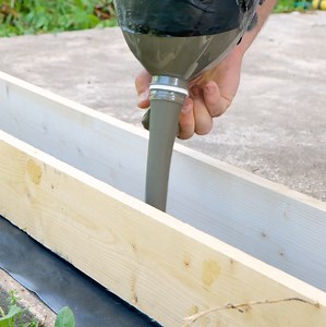 136K views · 142 reactions | Transform Your Outdoor Space with These Creative Tile Ideas  | 5-Minute Crafts GIRLY | Facebook