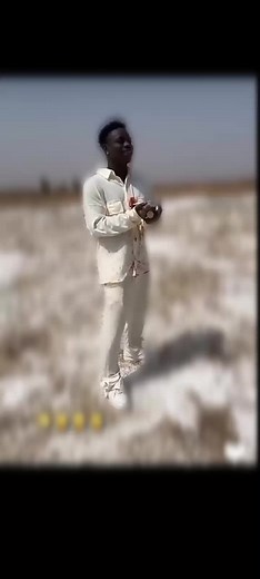 New clip en préparation #lildou❤️ #fansclublildou