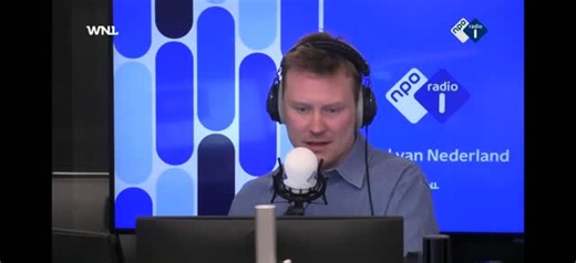 Jona van Loenen | Er is iets zorgelijks aan de hand in Nederland. Namelijk, dat de Nederlander steeds minder kinderen krijgt. In 1970 werden in Nederland... | Instagram