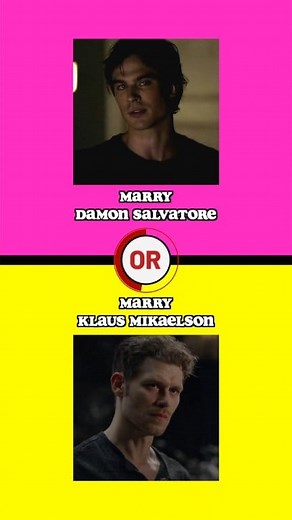 #tvdrama | Mystic Falls Forever Yours