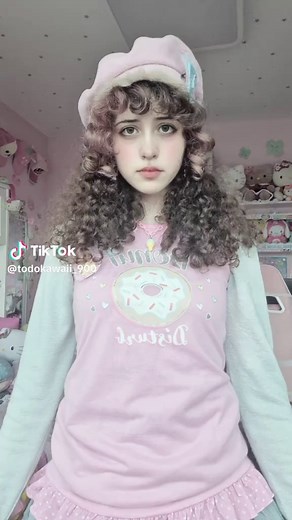 Cuentas recomendadas