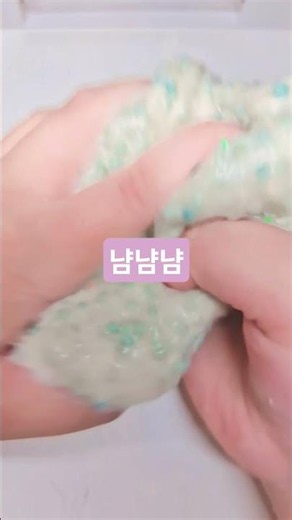 귀엽고 예쁜고 조금 웃김 캐릭터 닉네임 이름 추천!!♡♡♡♡♡♡♡♡♡