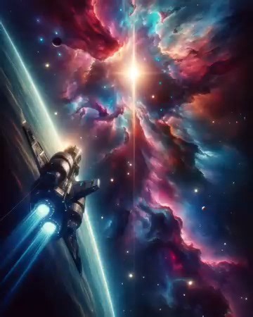 151K views · 2.2K reactions | Is the third space visitor an alien spacecraft? | Interstellar Traveller | Facebook