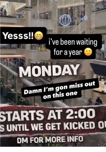 Explore Bay Plaza: New York City's Shopping Hub