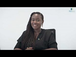 Mon Métier - Analyste crédit