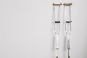 Ramentai - kaip juos pasirinkti?