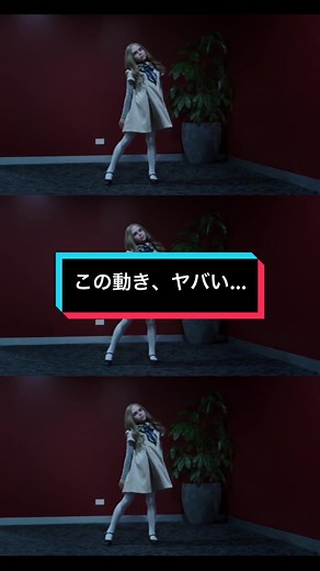 ミーガンと一緒に遊びましょう。 映画『#M3GAN／ミーガン』𝟼.𝟿(𝙵𝚁𝙸) 公開🎀 #映画ミーガン #死ヌマデ守ってあげる #ジェームズワン #ブラムハウス #映画 #おすすめ映画 #洋画 #スリラー映画 #サイコスリラー