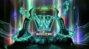 14K views · 109 shares | The Leave My Hand Remixes are out now! The ReOrder Remix went down a treat at Waterzonic in Thailand! | MaRLo | Facebook