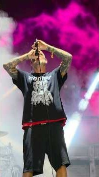 Pantera This Love Live Louder Than Life 2026