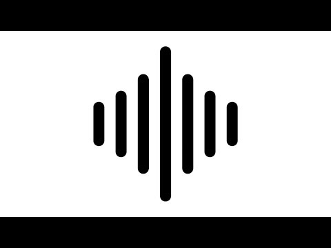 Wow Child with Echo No Copyright Vlogging Sound Effect