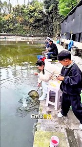 He Used Grain Instead of Bait… And It Worked. #shorts #shortvideo #shortsfeed #fishing #viralvideo