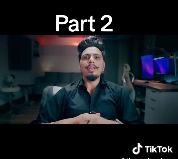 The Simpsons Hidden Mysteries Revealed: Part 2