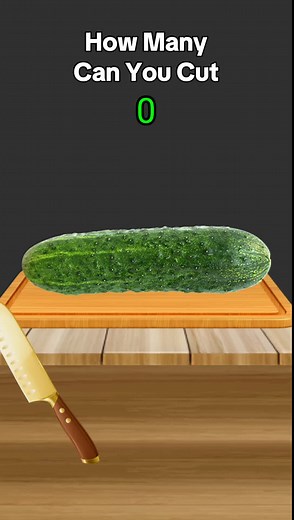 ccccccccccccccccccccccc no TikTok